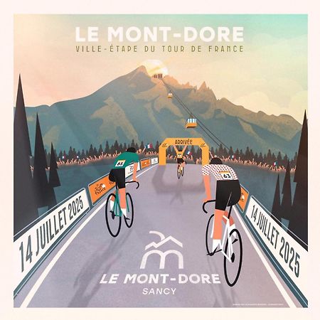 Ideal Montagne Extérieur photo