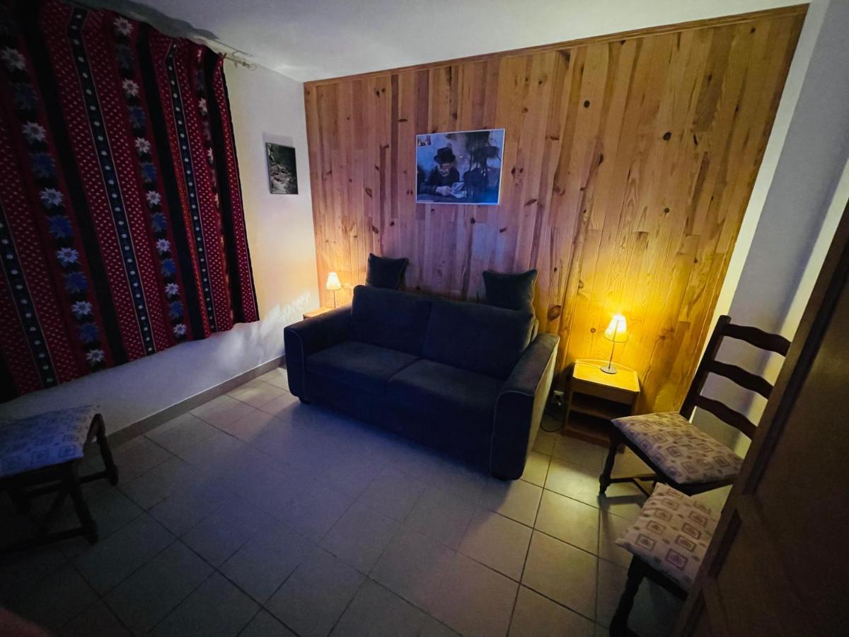 Ideal Montagne Extérieur photo
