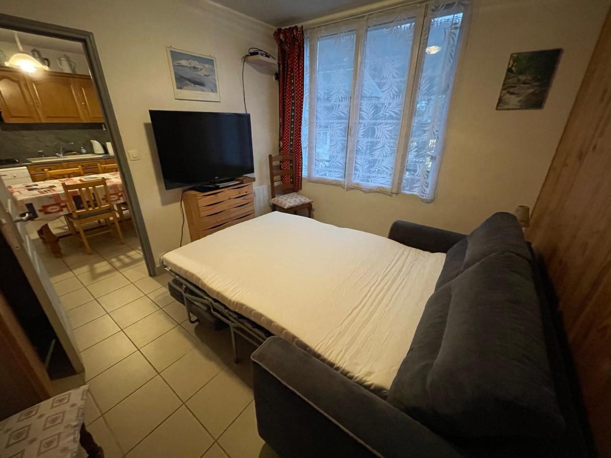 Ideal Montagne Extérieur photo