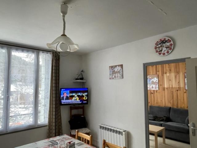 Ideal Montagne Extérieur photo