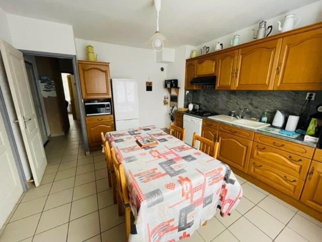 Ideal Montagne Extérieur photo