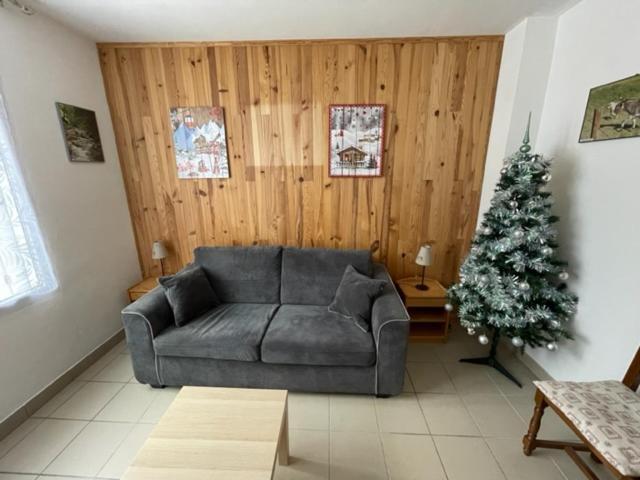 Ideal Montagne Extérieur photo