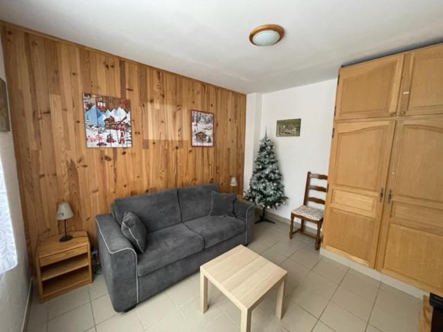 Ideal Montagne Extérieur photo